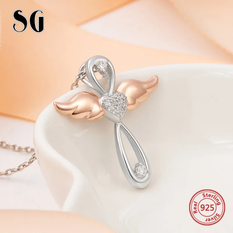 JP22860-P (3)