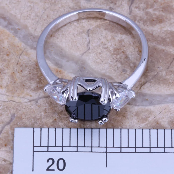 D833F2