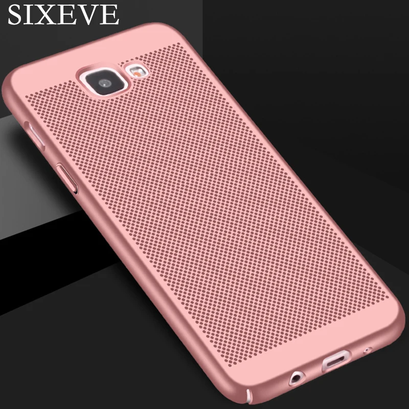SIXEVE Heat Resistant Phone Case for Samsung Galaxy J7Neo J7 Neo J701 SM-J701F J7 NXT J701M J700 2015 Hard Back Cover Casing
SIXEVE Heat Resistant Phone Case for Samsung Galaxy J7Neo J7 Neo J701 SM-J701F J7 NXT J701M J700 2015 Hard Back Cover Casing