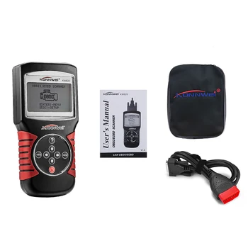 Car Scanner Detector Diagnosis Tool Automotive Scanner OBD Car Diagnostic OBD2 Detector Scanner OBDII Diagnosis Tool
Car Scanner Detector Diagnosis Tool Automotive Scanner OBD Car Diagnostic OBD2 Detector Scanner OBDII Diagnosis Tool
