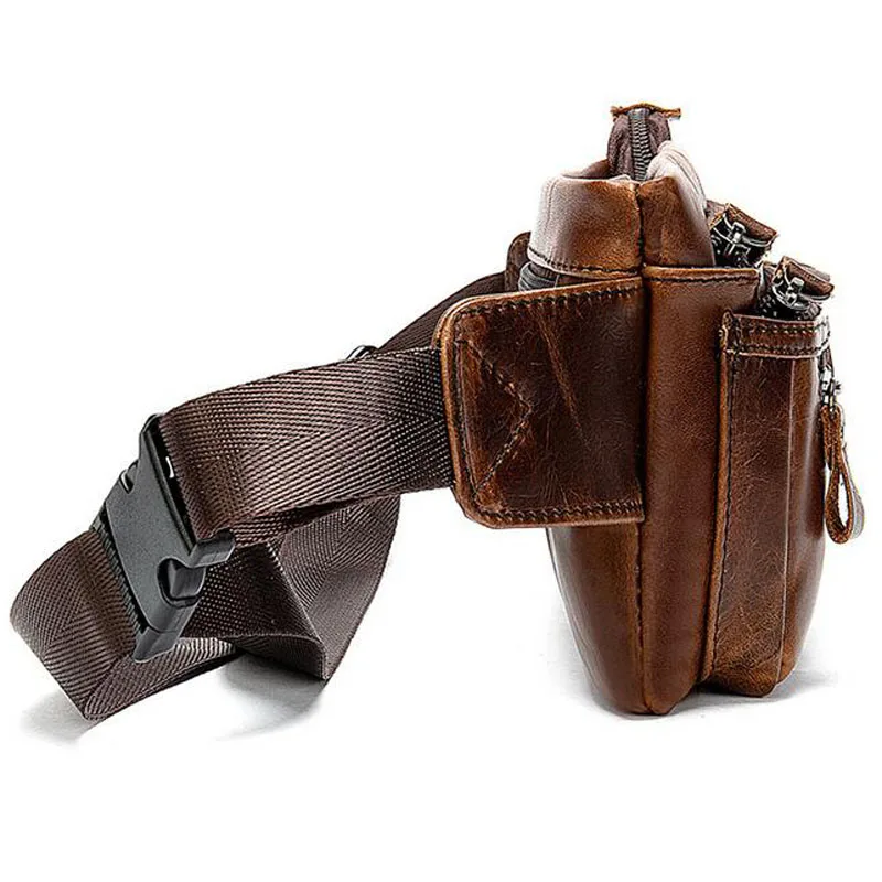 BL982deep Brown01