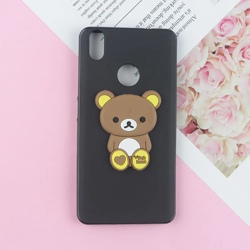 Cute Cartoon Bear Case for BQ-5057 Strike 2 5058 5059 5044 5050 5201 5202 X5 Plus XPro Cases Soft Silicone Phone Cover
Cute Cartoon Bear Case for BQ-5057 Strike 2 5058 5059 5044 5050 5201 5202 X5 Plus XPro Cases Soft Silicone Phone Cover