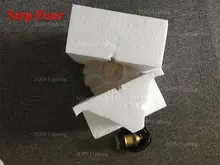 HTB1rfnMSpXXXXXHapXXq6xXFXXXN