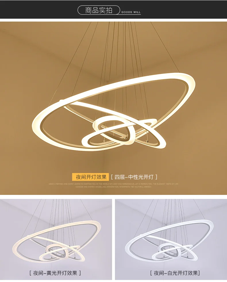 TB2OVtqeXOWBuNjy0FiXXXFxVXa_!!1906506096 (1)