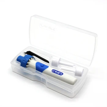 Ear Cleaner Electric Earwax Smart New Comfortable Apparatus Of Amount Ears Infant Absorbers Ear Earwax Spoon Baby Care Ears
Ear Cleaner Electric Earwax Smart New Comfortable Apparatus Of Amount Ears Infant Absorbers Ear Earwax Spoon Baby Care Ears