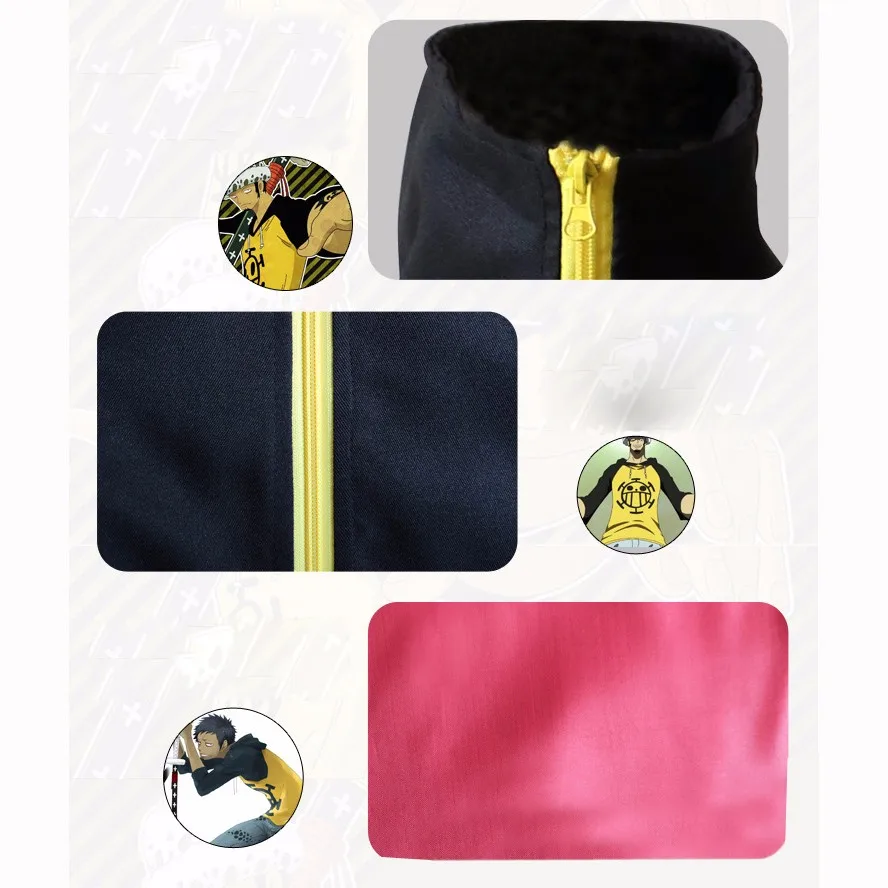 3084258823_1161983179