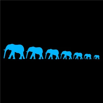 Glowing Elephant Wall Stickers Glow in the Dark Cartoon Animal Switch Sticker Kids Rooms DIY Children Home Decor Luminous Decal
Glowing Elephant Wall Stickers Glow in the Dark Cartoon Animal Switch Sticker Kids Rooms DIY Children Home Decor Luminous Decal