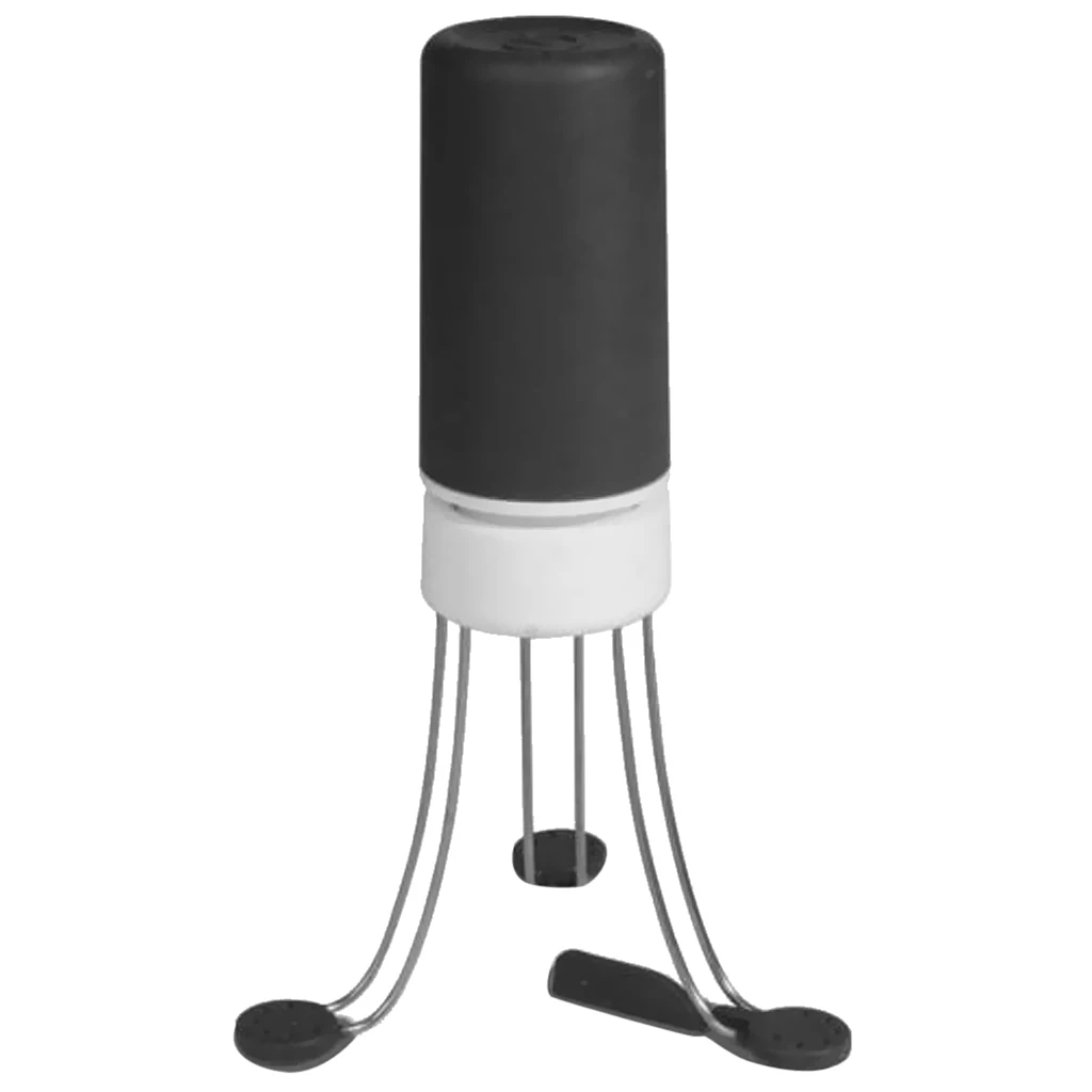 Kitchen Utensil Automatic Handfree Food Sauce Auto Stirrer Stir Whisk Mixer With 3 Different Speeds Kitchen Dining Tools
Kitchen Utensil Automatic Handfree Food Sauce Auto Stirrer Stir Whisk Mixer With 3 Different Speeds Kitchen Dining Tools