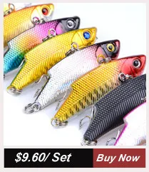 1PCS-high-quality-Water-surface-Poper-fishing-lures-baits-carp-fishing-lures-6cm-7-7g-bait.jpg_200x200