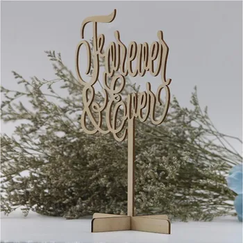 "Forever love"Table place card , wooden Seat card for Wedding & Engagement party decoration free shipping 12pcs/lot
"Forever love"Table place card , wooden Seat card for Wedding & Engagement party decoration free shipping 12pcs/lot
