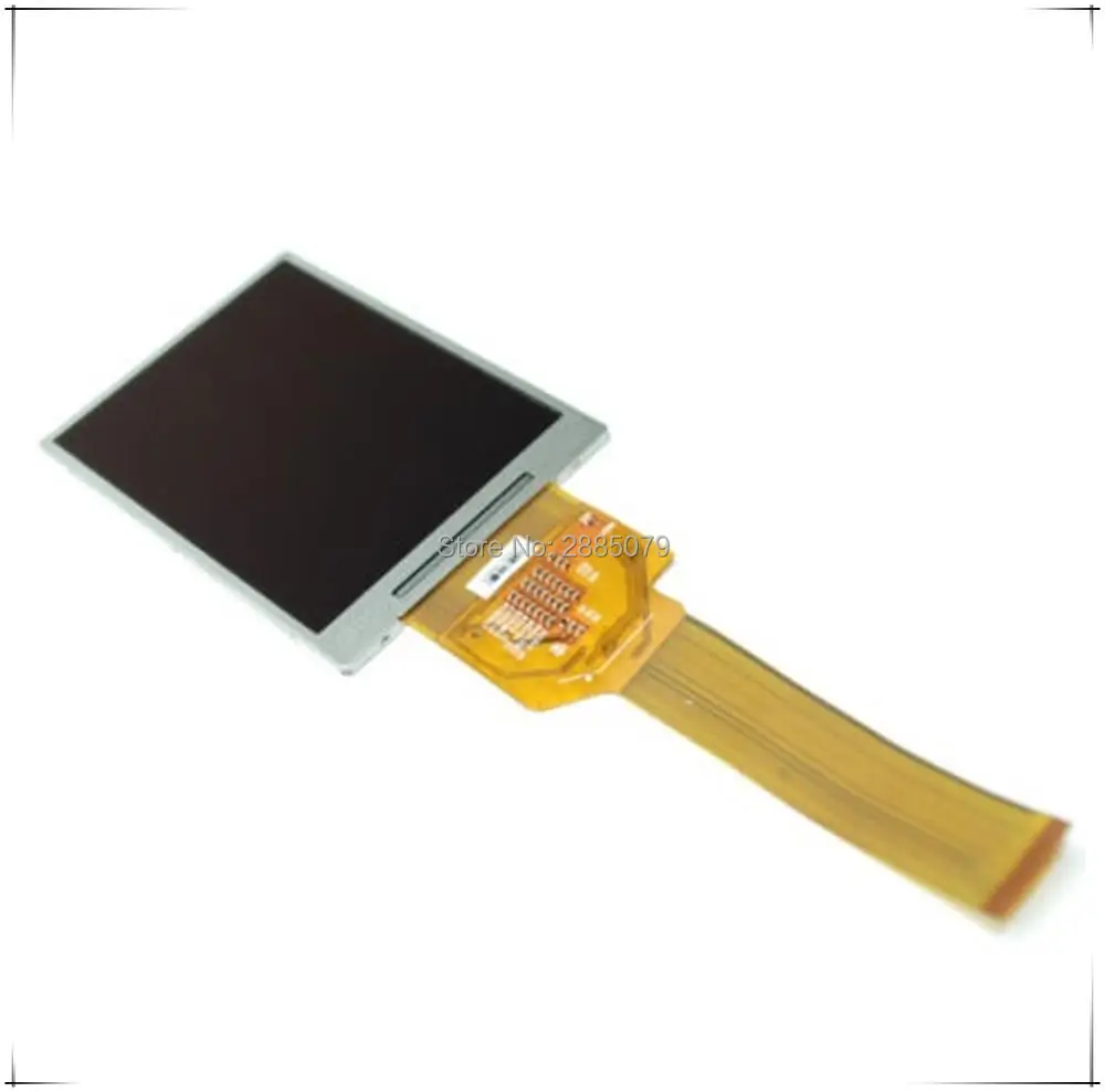 NEW LCD Display Screen For FUJI Fujifilm FinePix SL1000 Digital Camera Repair Part + Backlight
NEW LCD Display Screen For FUJI Fujifilm FinePix SL1000 Digital Camera Repair Part + Backlight