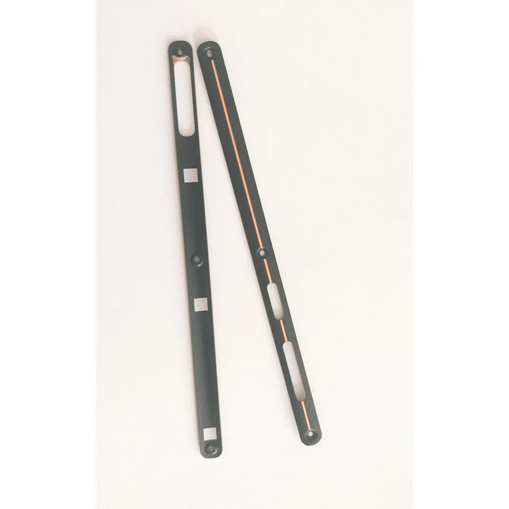 For Ulefone Armor 5 Housing A Frontal Shell Middle Side Metal Frame Housings Case Repair Accessories Parts Bumper
For Ulefone Armor 5 Housing A Frontal Shell Middle Side Metal Frame Housings Case Repair Accessories Parts Bumper