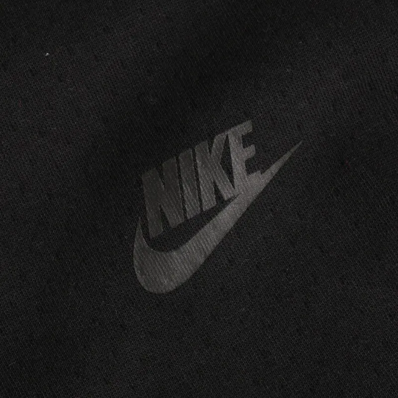 nike tech fleece aliexpress