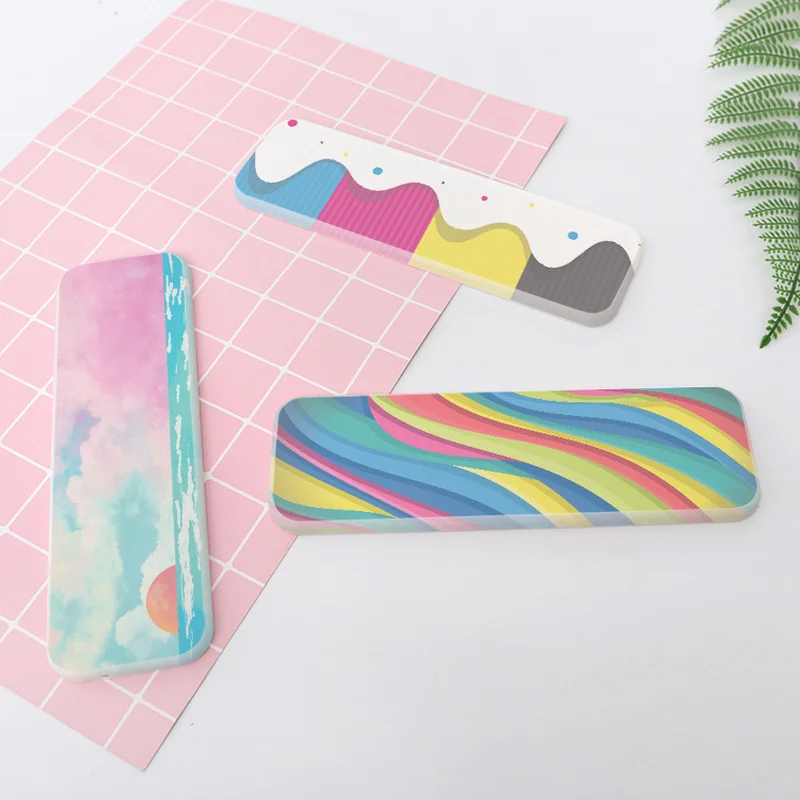 Simple modern European American diatomaceou cup mat absorbent speed dry heat insulation washtable table Decoration & Accessories
Simple modern European American diatomaceou cup mat absorbent speed dry heat insulation washtable table Decoration & Accessories