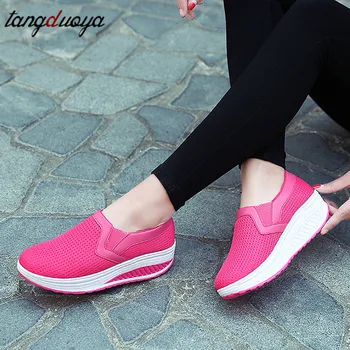 cushioning running shoes for women breathable mesh shoes women outdoor sports shoes platform sneakers Fitness shoes women
cushioning running shoes for women breathable mesh shoes women outdoor sports shoes platform sneakers Fitness shoes women