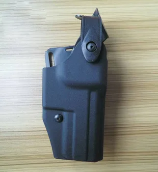 Hunting Tactical Holster For HK USP Riflescope Gun Holsters Funda Pistola HK USP Hunting Airsoft Shooting CS Games
Hunting Tactical Holster For HK USP Riflescope Gun Holsters Funda Pistola HK USP Hunting Airsoft Shooting CS Games