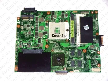 69N0GUM10C15-01 for Asus K52JR laptop motherboard 60-NXMMB1000-C15 ddr3 Free Shipping 100% test ok
69N0GUM10C15-01 for Asus K52JR laptop motherboard 60-NXMMB1000-C15 ddr3 Free Shipping 100% test ok