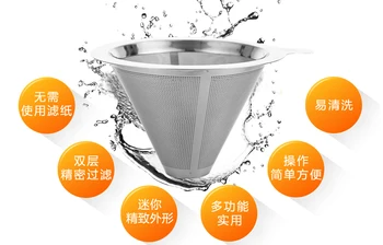 coffee filter handle make coffee filter teapot filter coffee maker tea maker
coffee filter handle make coffee filter teapot filter coffee maker tea maker