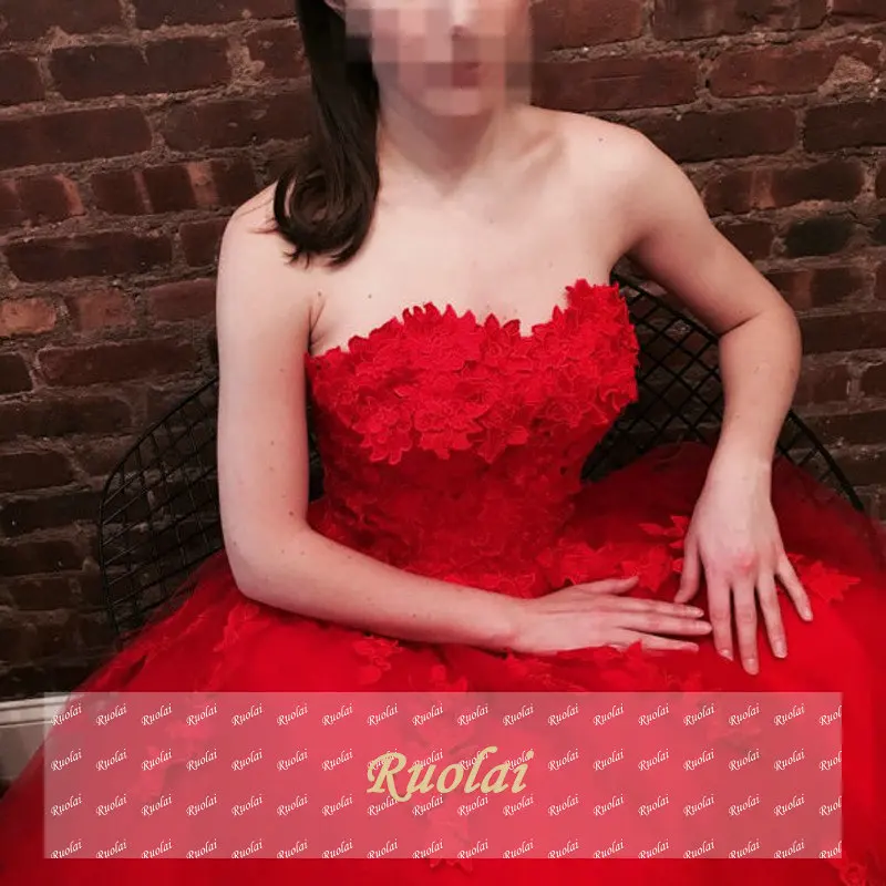 il_570xN.963386260_mnic_conew1