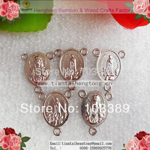 Free shipping 100pcs/lot cheap metal color metal rosary centerpiece catholic rosary centerpieces,centre piece special offer
Free shipping 100pcs/lot cheap metal color metal rosary centerpiece catholic rosary centerpieces,centre piece special offer