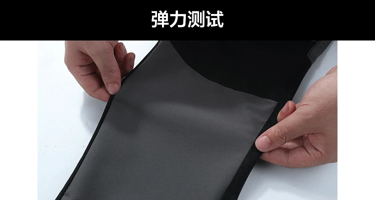 2018 New Winter Men Hiking Pants (4)