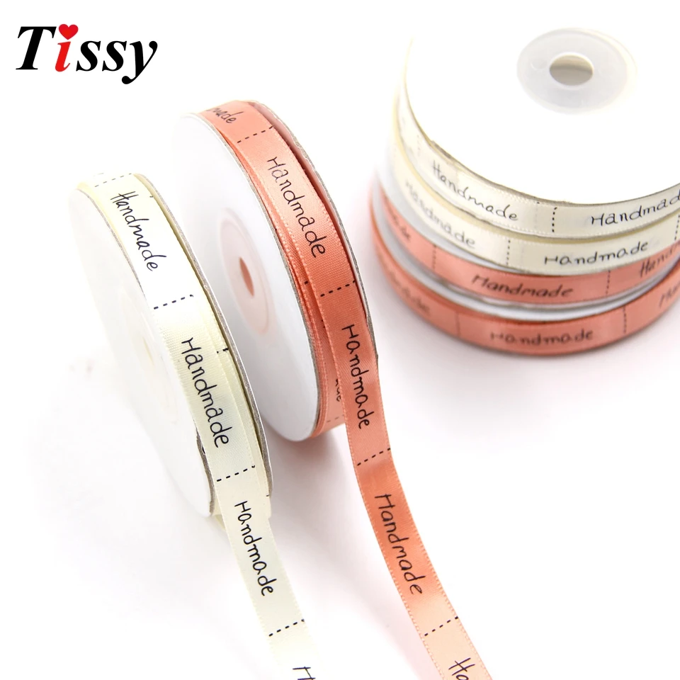 21M DIY Ribbon White Handmade Ribbon Gift Packing Belt&Sewing Accessories Birthday/Wedding Decoration Gift Wrapping Supplies
21M DIY Ribbon White Handmade Ribbon Gift Packing Belt&Sewing Accessories Birthday/Wedding Decoration Gift Wrapping Supplies