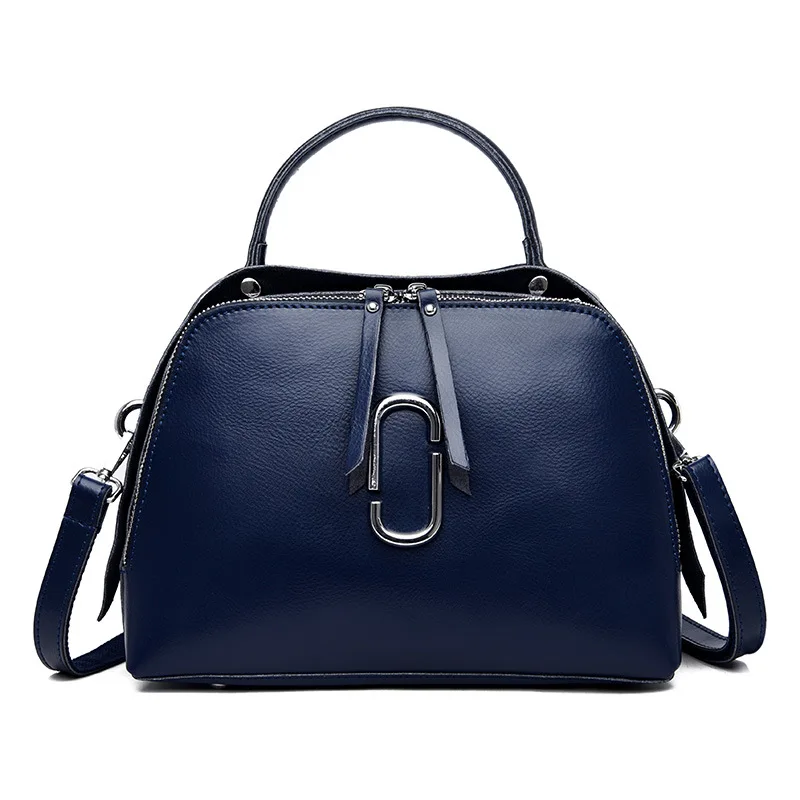 Genuine Leather Luxury Handbags Women's Handbag 2019 Luxury Woman Bags for Women Female Crossbody Small Shoulder Messenger Bags
Genuine Leather Luxury Handbags Women's Handbag 2019 Luxury Woman Bags for Women Female Crossbody Small Shoulder Messenger Bags