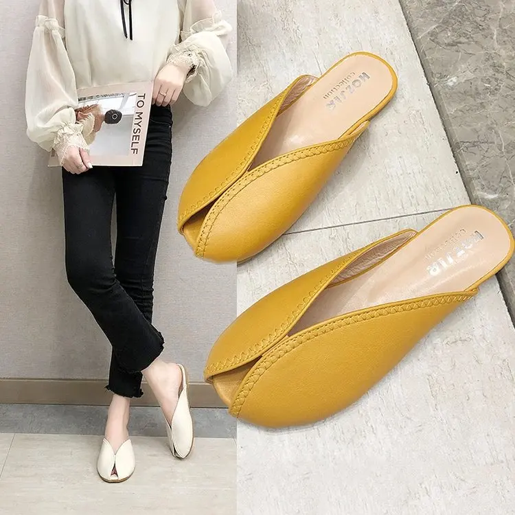 Women Beach Slippers Rhinestone Crystal Flip Flops Home Outside Slipper Women Flat Sandals Slip On Slides Non-Slip Shoe
Women Beach Slippers Rhinestone Crystal Flip Flops Home Outside Slipper Women Flat Sandals Slip On Slides Non-Slip Shoe
