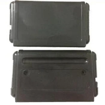 10pcs a lot Japanese JP Shell 16 bit for MD Game Card For Sega Mega Drive For Genesis
10pcs a lot Japanese JP Shell 16 bit for MD Game Card For Sega Mega Drive For Genesis