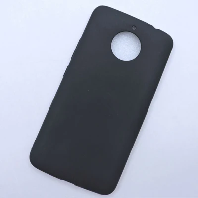 Soft Silicon Case For Motorola moto e4 plus for Moto E 4 Plus 5.5" e4Plus Anti Skid Back Case Coque Silicone Cover e4
Soft Silicon Case For Motorola moto e4 plus for Moto E 4 Plus 5.5" e4Plus Anti Skid Back Case Coque Silicone Cover e4