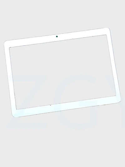 ZGY touch screen For 9.6" Archos 96 Xenon Tablet panel Digitizer Glass Sensor replacement
ZGY touch screen For 9.6" Archos 96 Xenon Tablet panel Digitizer Glass Sensor replacement