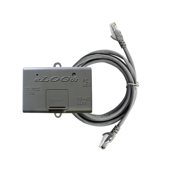 EPSOLAR eLOG01 matched with solar charging controller Tracer A Tracer BN series record working datas and download datas
EPSOLAR eLOG01 matched with solar charging controller Tracer A Tracer BN series record working datas and download datas