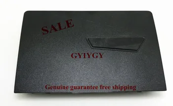 14.8V 82Wh P750BAT-8 Laptop Battery For Clevo P750ZM P751ZM P771ZM P770ZM P770ZM-G One K73-5N Geforce GTX 970M Terrans X599 XMG
14.8V 82Wh P750BAT-8 Laptop Battery For Clevo P750ZM P751ZM P771ZM P770ZM P770ZM-G One K73-5N Geforce GTX 970M Terrans X599 XMG