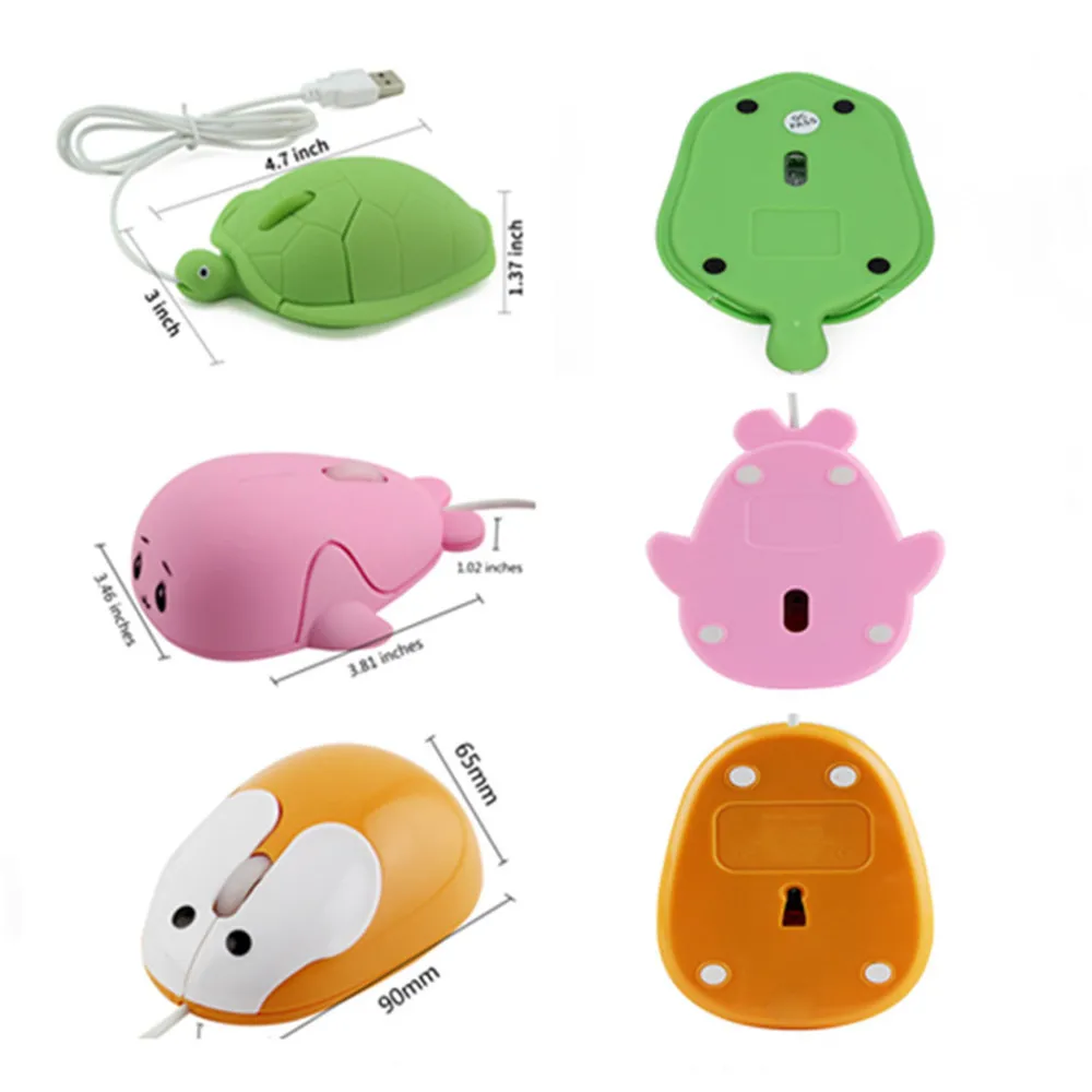 usb mouse
