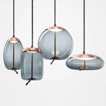 Modern Pendant Ceiling Lamps LED Pendant Lamp Lights Kitchen Pending Lighting Indoor Loft Chandelier Hanging Lamp Light Fixture
Modern Pendant Ceiling Lamps LED Pendant Lamp Lights Kitchen Pending Lighting Indoor Loft Chandelier Hanging Lamp Light Fixture