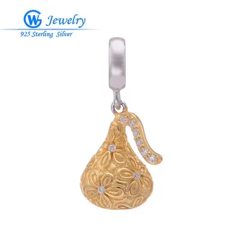 pure silver charms bijoux or i love you to the moon and back silver 925 ringe sterling GW Fashion Jewelry S161H30
pure silver charms bijoux or i love you to the moon and back silver 925 ringe sterling GW Fashion Jewelry S161H30