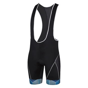 KEYIYUAN Cycling Short Pants Men's Summer Sunbathing Mountain Bike Trousers Trousers Silicone Cushions Sports Pants
KEYIYUAN Cycling Short Pants Men's Summer Sunbathing Mountain Bike Trousers Trousers Silicone Cushions Sports Pants