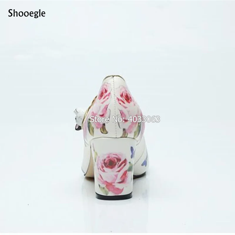 QQ20180907102305