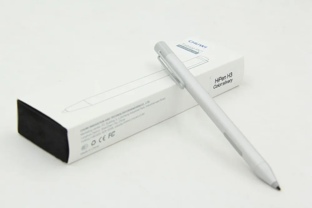 

Original Chuwi HiPen H3 Stylus Pen for Chuwi Hi13 13.5 Inch Tablet PC