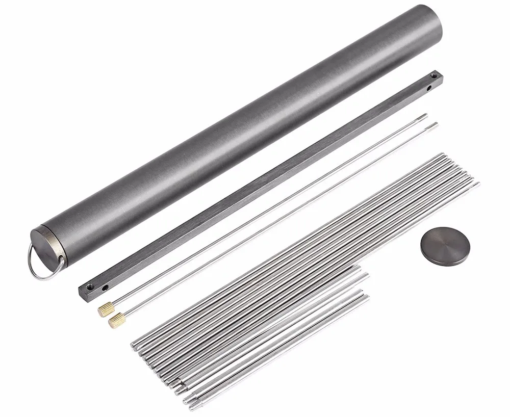 20160615101343_78817