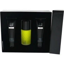 Alfred Dunhill 262471 Alfred Dunhill (1)