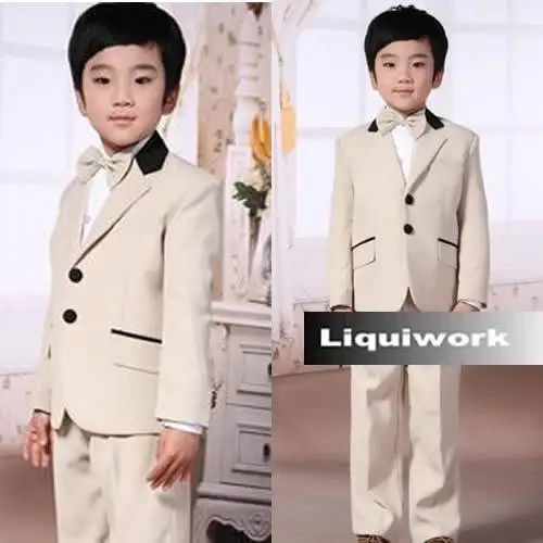 child coat pant design