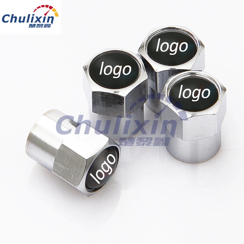 4pcs/lot Car Wheel Tire Valve Caps For TESLA MODEL S high quality car accessories car stickers and decals tesla model 3
4pcs/lot Car Wheel Tire Valve Caps For TESLA MODEL S high quality car accessories car stickers and decals tesla model 3