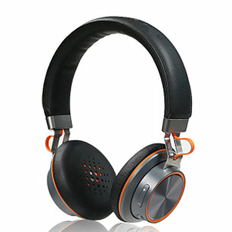 Headphones Bluetooth Headphone Wire Stereo Bluetooth Music Bluetooth Headset 3.5mm With Microphone Headphones With Microphone
Headphones Bluetooth Headphone Wire Stereo Bluetooth Music Bluetooth Headset 3.5mm With Microphone Headphones With Microphone