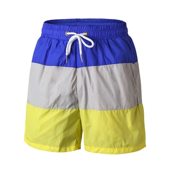 sports shorts men's summer running fitness training shorts quick drying breathable loose Shorts
sports shorts men's summer running fitness training shorts quick drying breathable loose Shorts