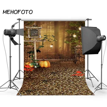 Halloween Photography Backdrop Pumpkin Lantern Photo Studio Background Children Scare Party Decoration Photographic Props
Halloween Photography Backdrop Pumpkin Lantern Photo Studio Background Children Scare Party Decoration Photographic Props