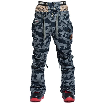 Waterproof Waist Warming Pants StormRunner Winter New Style Men Snow Pants Winter Pants Sport Pants For Boys Free Shipping
Waterproof Waist Warming Pants StormRunner Winter New Style Men Snow Pants Winter Pants Sport Pants For Boys Free Shipping