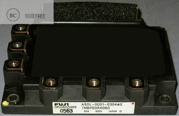 7MBP50RH060 IGBT Moudle 100% New Original Genuine Distributor Free Ship 1PCS/LOT JINYUSHI STOCK
7MBP50RH060 IGBT Moudle 100% New Original Genuine Distributor Free Ship 1PCS/LOT JINYUSHI STOCK
