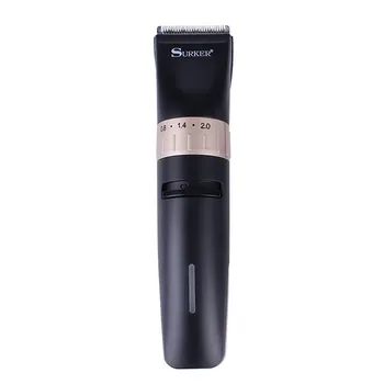 cordless professional hair trimmer for men clipper face beard electrical edge trimer head cutter hair cutting machine haircut
cordless professional hair trimmer for men clipper face beard electrical edge trimer head cutter hair cutting machine haircut