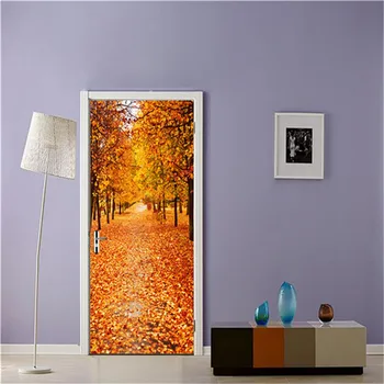 Sticker On The Door Self Adhesive Building Forest Wallpaper Print Picture Wall Art Home Decor Mural Wardrobe Renovation Decal
Sticker On The Door Self Adhesive Building Forest Wallpaper Print Picture Wall Art Home Decor Mural Wardrobe Renovation Decal